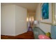 35 Wongarra Avenue, Legana TAS 7277