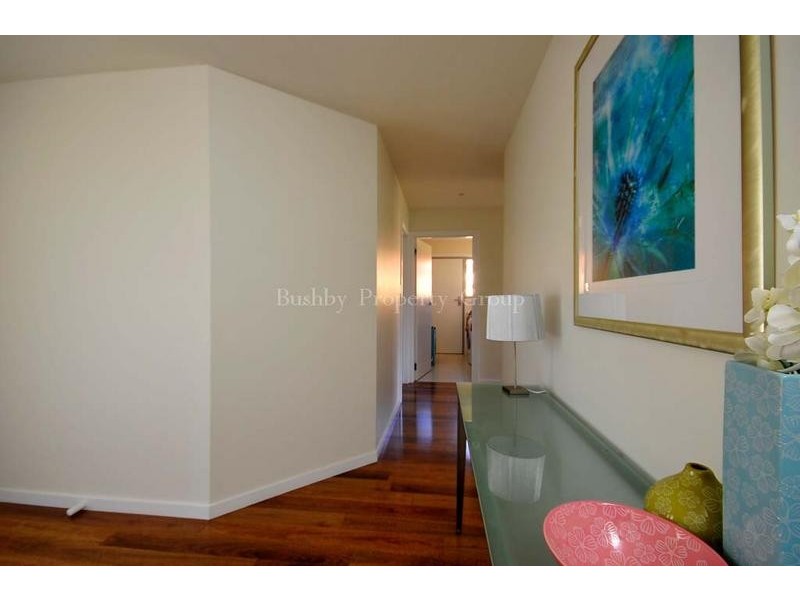 35 Wongarra Avenue, Legana TAS 7277