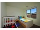 35 Wongarra Avenue, Legana TAS 7277