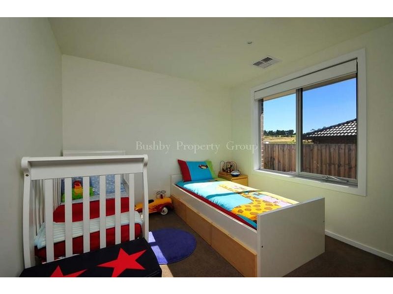 35 Wongarra Avenue, Legana TAS 7277