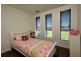 35 Wongarra Avenue, Legana TAS 7277