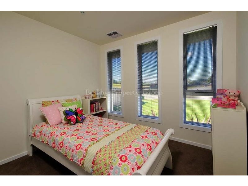 35 Wongarra Avenue, Legana TAS 7277