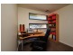 35 Wongarra Avenue, Legana TAS 7277