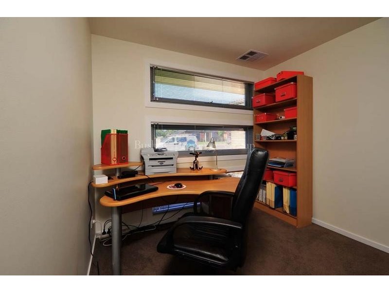 35 Wongarra Avenue, Legana TAS 7277