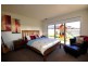 35 Wongarra Avenue, Legana TAS 7277