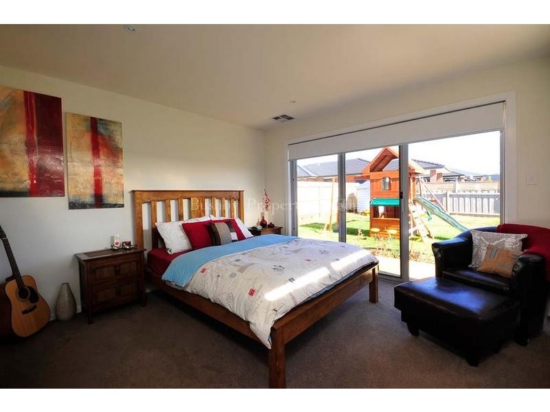 35 Wongarra Avenue, Legana TAS 7277
