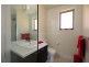 35 Wongarra Avenue, Legana TAS 7277