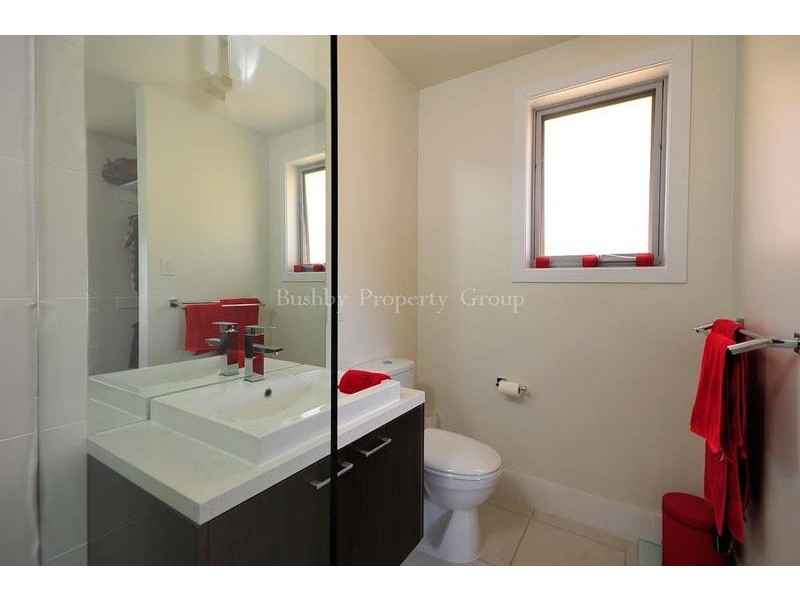 35 Wongarra Avenue, Legana TAS 7277