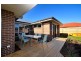 35 Wongarra Avenue, Legana TAS 7277