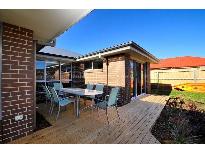35 Wongarra Avenue, Legana TAS 7277