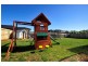 35 Wongarra Avenue, Legana TAS 7277