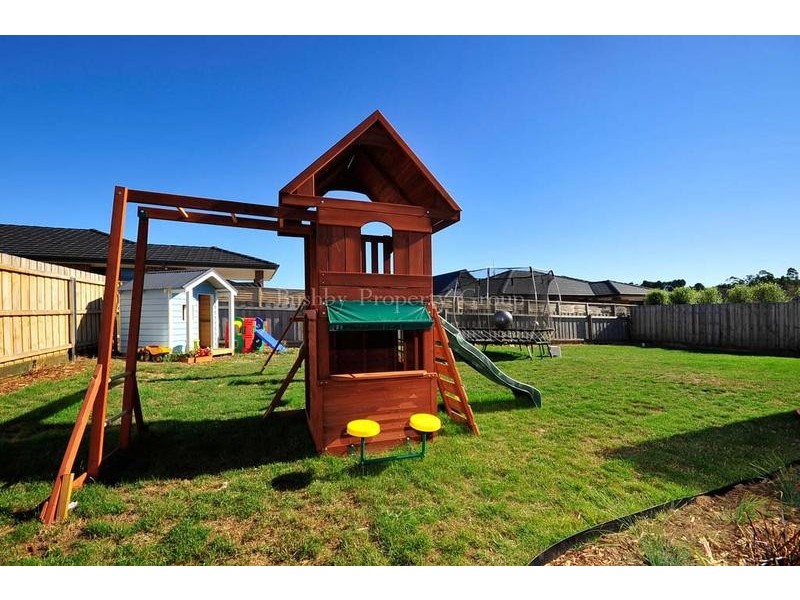 35 Wongarra Avenue, Legana TAS 7277