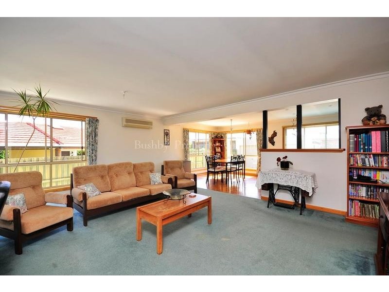 17 Hawthorn Street, Norwood TAS 7250