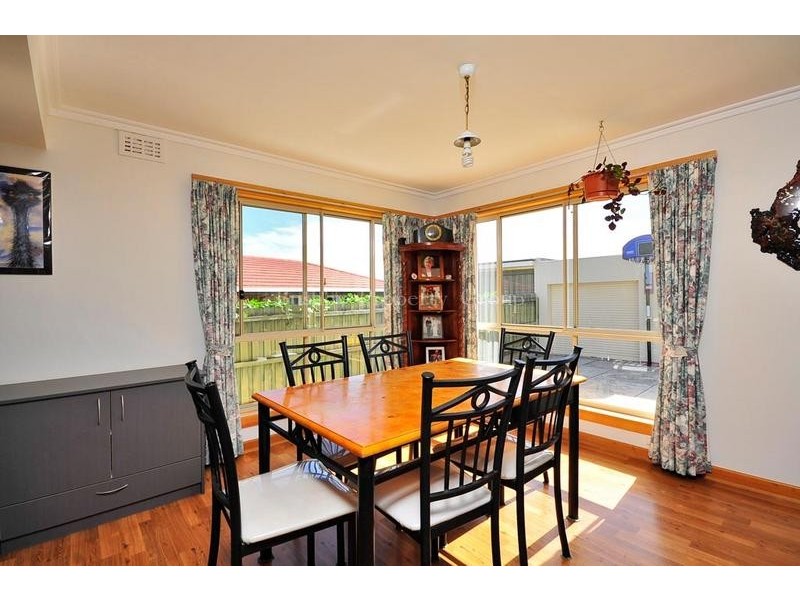 17 Hawthorn Street, Norwood TAS 7250