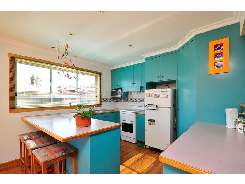 17 Hawthorn Street, Norwood TAS 7250