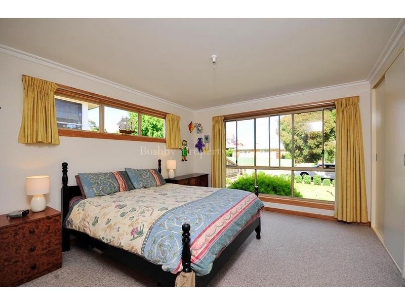 17 Hawthorn Street, Norwood TAS 7250