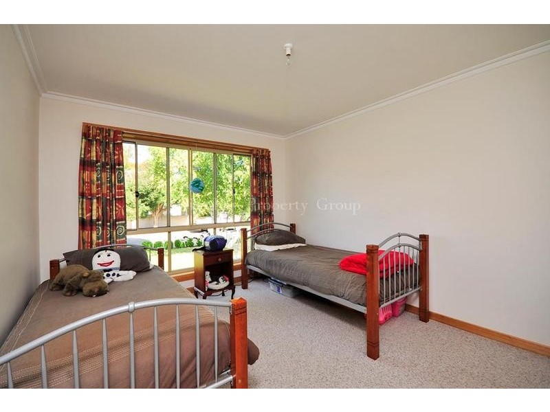 17 Hawthorn Street, Norwood TAS 7250