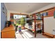 17 Hawthorn Street, Norwood TAS 7250