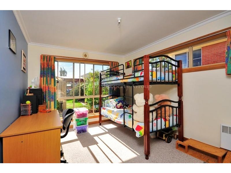 17 Hawthorn Street, Norwood TAS 7250