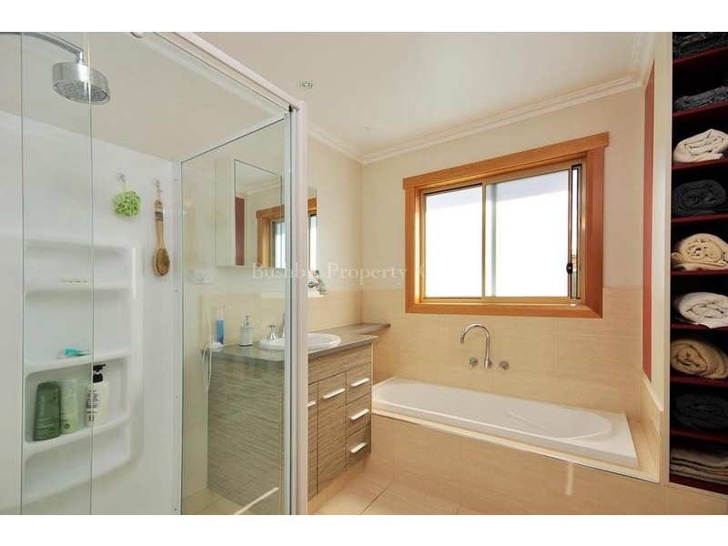 17 Hawthorn Street, Norwood TAS 7250