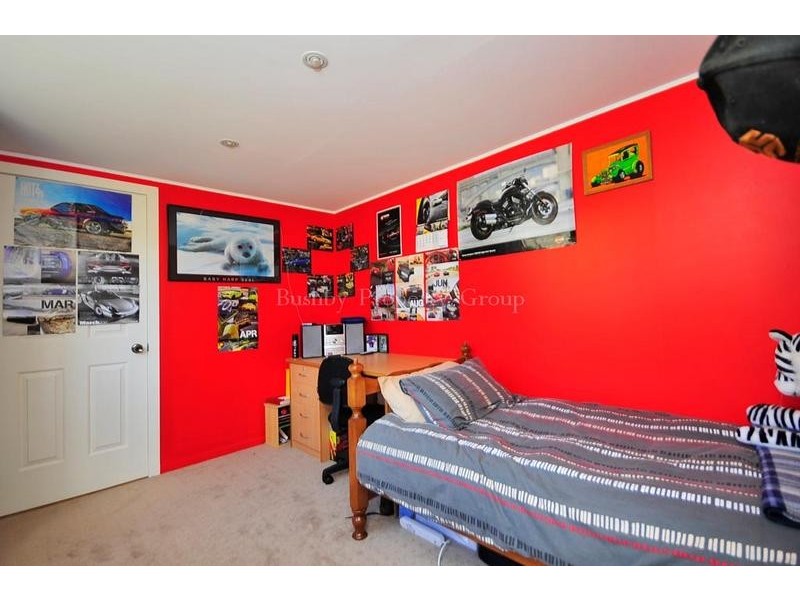 17 Hawthorn Street, Norwood TAS 7250