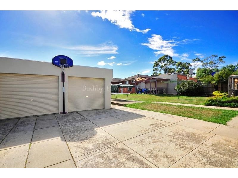 17 Hawthorn Street, Norwood TAS 7250