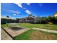 17 Hawthorn Street, Norwood TAS 7250
