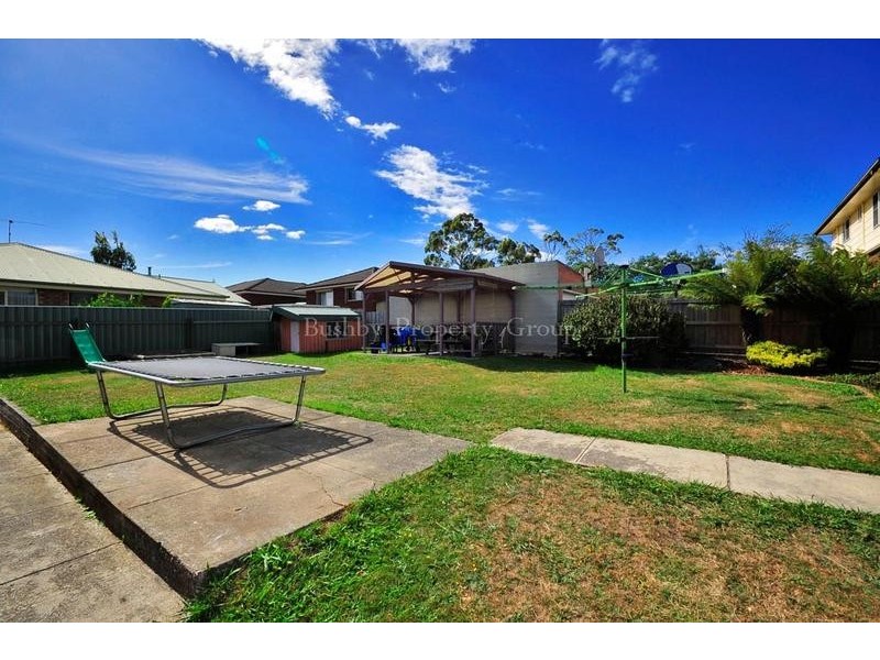 17 Hawthorn Street, Norwood TAS 7250