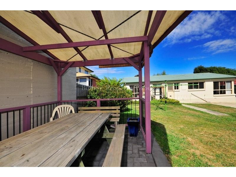 17 Hawthorn Street, Norwood TAS 7250