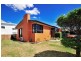 22 Ormond Street, Ravenswood TAS 7250