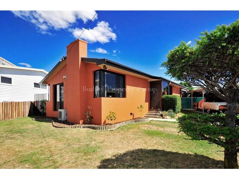 22 Ormond Street, Ravenswood TAS 7250
