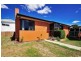 22 Ormond Street, Ravenswood TAS 7250