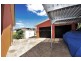 22 Ormond Street, Ravenswood TAS 7250