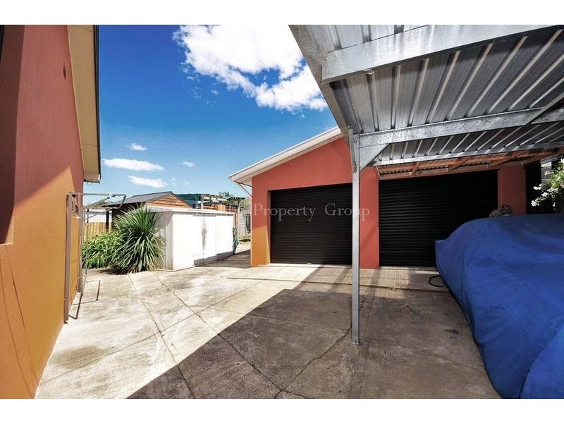 22 Ormond Street, Ravenswood TAS 7250