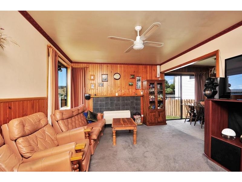 22 Ormond Street, Ravenswood TAS 7250
