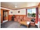 22 Ormond Street, Ravenswood TAS 7250