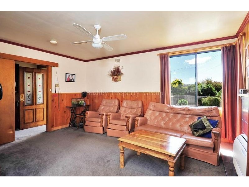 22 Ormond Street, Ravenswood TAS 7250