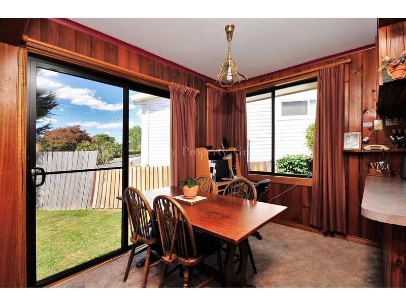 22 Ormond Street, Ravenswood TAS 7250