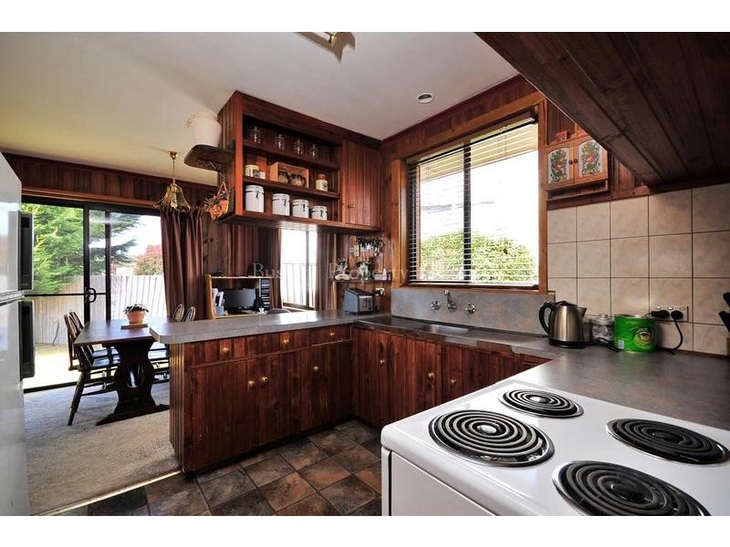 22 Ormond Street, Ravenswood TAS 7250