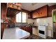 22 Ormond Street, Ravenswood TAS 7250