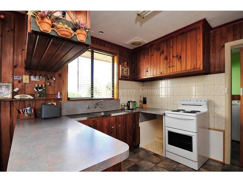 22 Ormond Street, Ravenswood TAS 7250