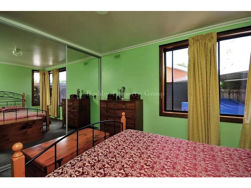 22 Ormond Street, Ravenswood TAS 7250