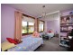22 Ormond Street, Ravenswood TAS 7250