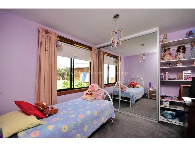 22 Ormond Street, Ravenswood TAS 7250