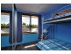22 Ormond Street, Ravenswood TAS 7250