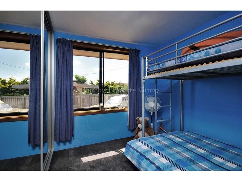 22 Ormond Street, Ravenswood TAS 7250