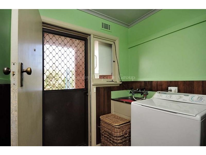 22 Ormond Street, Ravenswood TAS 7250