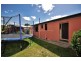 22 Ormond Street, Ravenswood TAS 7250