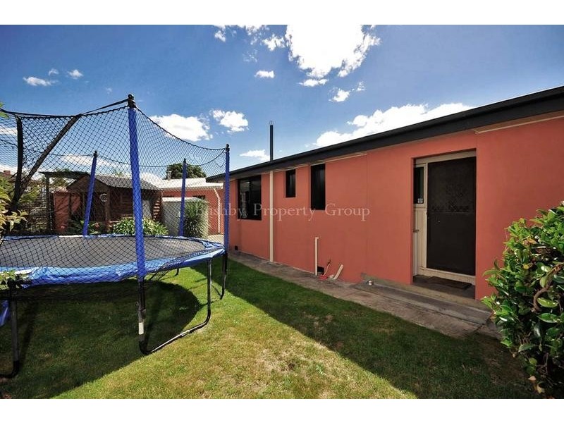 22 Ormond Street, Ravenswood TAS 7250