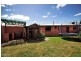 22 Ormond Street, Ravenswood TAS 7250